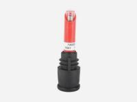 Датчик пламени для горелки Elco FC14/R 18209061, 13007687
