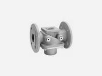 Клапан газовый для горелки Elco VRF10.504, 13021366