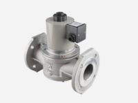 Клапан газовый для горелки Elco MVD 2065/5, 13011738