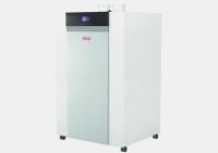 Газовый котел Elco Trigon L Plus 120, 3900096