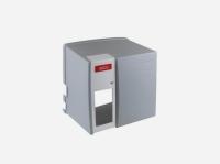 Кожух Ecoflam для горелки Elco V2, 65300723