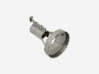 Диск уравнительный для горелки Elco 55 / 17 мм, 13006486