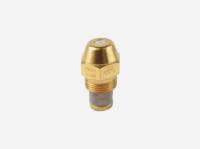Форсунка для горелки Elco OD 3.00 / 60º S, 13016094