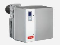 Дизельная горелка Elco VL 5.950 D KL, 3833504