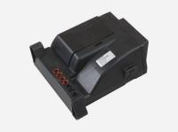 Менеджер горения для горелки Elco TCG-161.04, 65300667