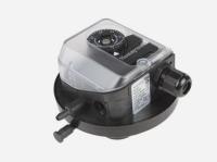 Реле давления для горелки Elco DL 3A-3, 3333262373