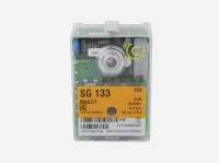 Менеджер горения для горелки Elco SG 133 Mod.C1, 13014592