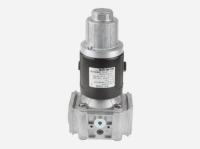 Клапан газовый для горелки Elco EG30*L2*GMO 13942501, 65323653