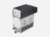 Клапан газовый для горелки Elco CG1R01-VT2W, 13013086