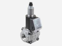 Клапан газовый для горелки Elco VAS240R/LW, 65324229