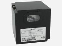 Менеджер горения для горелки Elco LFL1.335, 65325237