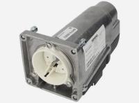 Привод газового клапана для горелки Elco SKP15.000E1, 65327156