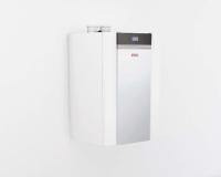Газовый котел Elco Thision L Plus 200, 3900092