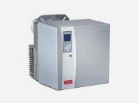 Дизельная горелка Elco VL 5.1200 DP KL, 3833960