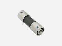 Сцепление для горелки Elco 27 Х 70, 13007508