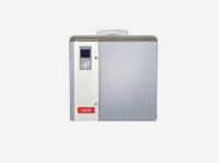 Газовая горелка Elco VG 6.2100 DP R, 3834745