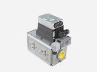 Клапан газовый для горелки Elco CG25R03D2W6CWV, 13013089