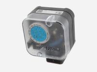 Реле давления для горелки Elco LGW 3 A2 G3, 13010111