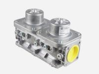 Клапан газовый для горелки Elco VGD20.4011, 65311580