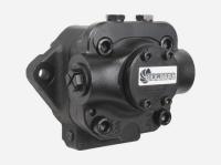 Топливный насос для горелки Elco T 2 C 10 7, 65322996