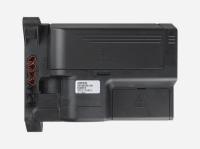 Менеджер горения для горелки Elco TCH 311.00, 65300879