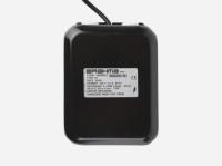 Трансформатор розжига для горелки Elco T8 15000001, 65323222