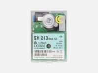 Менеджер горения для горелки Elco SH 213 Mod.C3, 13021223