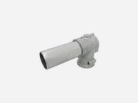 Линия газовая для горелки Elco 55 X 208 мм, 13009632