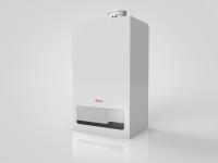 Газовый котел Elco Thision L Eco 100, 3900021