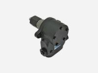 Топливный насос для горелки Elco VBHRM-D-4-1-So, 1318802186