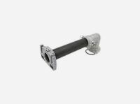 Коллектор газовый для горелки Elco Rp 1 1/4", 13012043