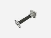 Коллектор газовый для горелки Elco Rp 1 1/4", 13014122