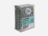 Менеджер горения для горелки Elco TF 834.3, 65021660