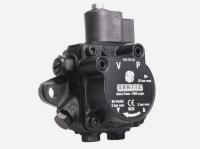 Топливный насос для горелки Elco AL 35 A 9526 6P 0500, 65325113