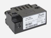Трансформатор розжига для горелки Elco EBI4 052F4030, 65310925