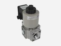 Клапан газовый для горелки Elco MVD 515/5, 1478841258