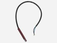 Датчик пламени для горелки Elco QRB1B-B035B40A, 65083839