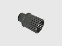 Диффузор для горелки Elco 58 X 98 мм, 13013828
