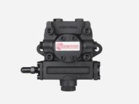 Топливный насос для горелки Elco TAR 4 C 4010 7, 65326978