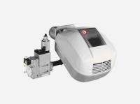 Газовая горелка Elco E4.225 G/F-ZT, 13020839