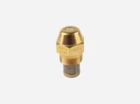 Форсунка для горелки Elco OD 4.50 / 60º S, 13018353