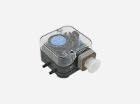 Реле давления для горелки Elco LGW 10 A2 G3, 13009652