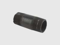 Газовая труба для горелки Elco, 9300374
