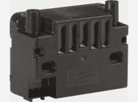Трансформатор розжига для горелки Elco EBI4 1PC 052F4058, 65300715