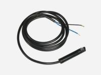 Датчик пламени для горелки Elco QRB4A-B150B70A, 65328717