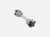Сцепление для горелки Elco 12 X 176, 13020447