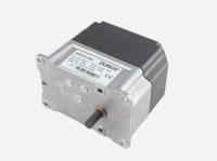 Сервопривод клапана для горелки Elco SAD 3.0, 13009673
