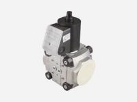 Клапан газовый для горелки Elco VAS350R/NW, 65324230