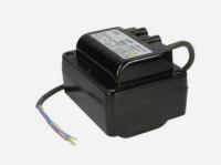 Трансформатор розжига для горелки Elco TRG1035, 65325725