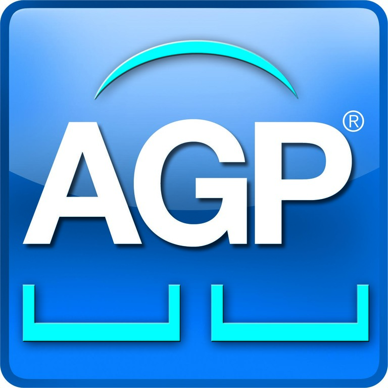 Система AGP для управления газовыми горелками Elco
